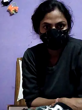 Snapshot of Yt_kinjal chatting on November 23, 2025, 12:31 am Yt kinjal online show from November 23, 2025, 12:31 am