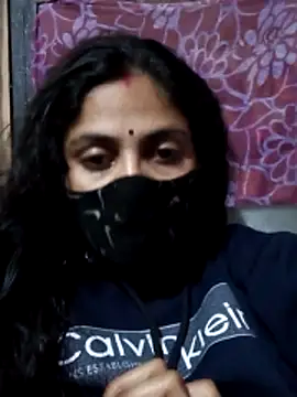 Snapshot of Yt_kinjal chatting on November 28, 2025, 3:01 pm Yt kinjal online show from November 28, 2025, 3:01 pm