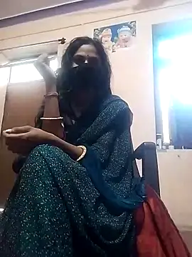 Snapshot of Yt_kinjal chatting on November 21, 2025, 8:46 am Yt kinjal online show from November 21, 2025, 8:46 am