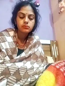 Yt kinjal online show from December 18, 2025, 11:52 pm