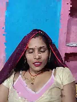 Snapshot of Rt_kinjal chatting on May 16, 2026, 3:55 pm Rt kinjal online show from May 16, 2026, 3:55 pm