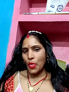 Snapshot of Rt_kinjal chatting on May 11, 2026, 7:54 am Rt kinjal online show from May 11, 2026, 7:54 am