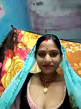 Snapshot of Rt_kinjal chatting on January 17, 2026, 7:28 pm Rt kinjal online show from January 17, 2026, 7:28 pm