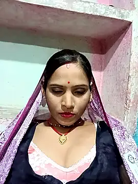 Rt kinjal online show from December 22, 2025, 2:50 pm