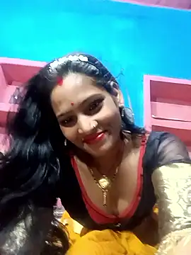 Snapshot of Rt_kinjal chatting on April 23, 2026, 9:38 pm Rt kinjal online show from April 23, 2026, 9:38 pm