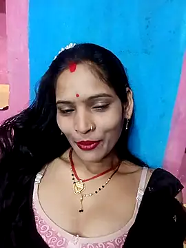 Snapshot of Rt_kinjal chatting on April 18, 2026, 9:15 pm Rt kinjal online show from April 18, 2026, 9:15 pm