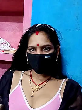 Snapshot of Rt_kinjal chatting on May 8, 2026, 10:24 pm Rt kinjal online show from May 8, 2026, 10:24 pm