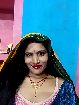 Snapshot of Rt_kinjal chatting on May 12, 2026, 4:13 pm Rt kinjal online show from May 12, 2026, 4:13 pm