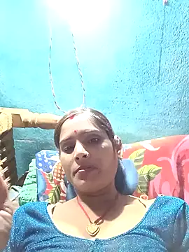 Rt kinjal online show from November 26, 2025, 3:23 pm