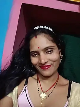 Snapshot of Rt_kinjal chatting on May 30, 2026, 9:26 am Rt kinjal online show from May 30, 2026, 9:26 am
