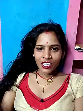 Rt kinjal online show from April 16, 2026, 9:26 pm