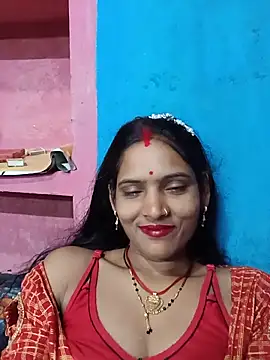 Snapshot of Rt_kinjal chatting on May 25, 2026, 10:08 pm Rt kinjal online show from May 25, 2026, 10:08 pm