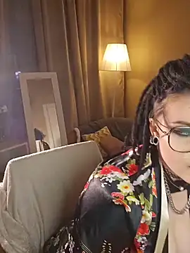 olonho estel online show from April 7, 2026, 11:28 pm