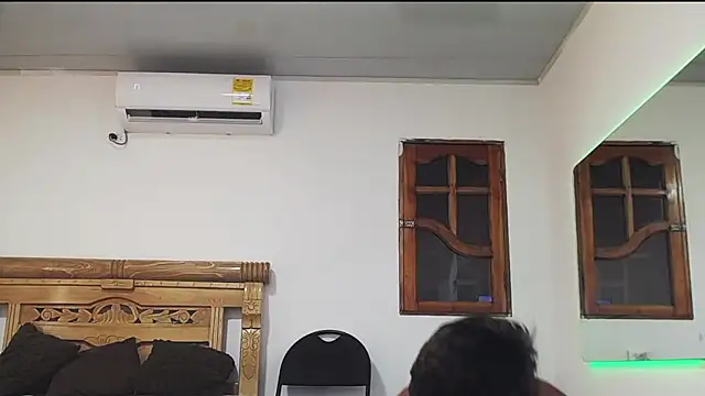 Snapshot of black_boy22_ chatting on November 27, 2025, 2:34 am black boy22 online show from November 27, 2025, 2:34 am