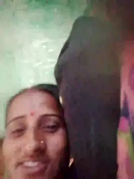 Xxx suhana online show from April 18, 2026, 5:54 am