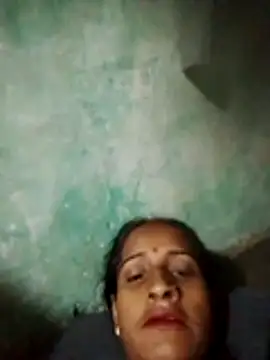 Xxx suhana online show from April 16, 2026, 10:34 pm