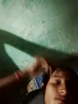 Xxx suhana online show from April 19, 2026, 11:40 pm