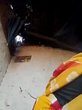 Xxx suhana online show from March 23, 2026, 1:17 am