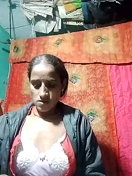 Xxx suhana online show from December 17, 2025, 4:12 pm