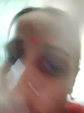 Xxx suhana online show from April 11, 2026, 6:21 am