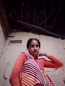 Xxx suhana online show from March 13, 2026, 11:54 pm