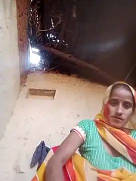 Xxx suhana online show from April 21, 2026, 1:53 am