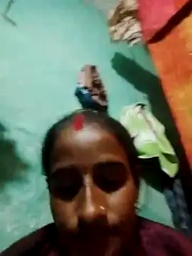 Xxx suhana online show from November 26, 2025, 3:45 pm