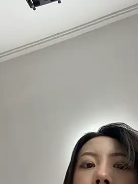 Jinmi125216 online show from March 10, 2026, 3:43 am