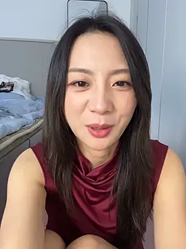 Jinmi125216 online show from April 2, 2026, 9:27 am