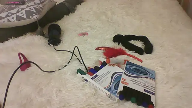 Snapshot of LisaHoneyLisa chatting on December 3, 2025, 6:07 pm LisaHoneyLisa online show from December 3, 2025, 6:07 pm