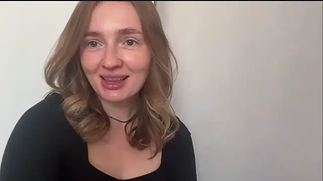 Snapshot of BimetalXerox chatting on November 30, 2025, 11:11 am BimetalXerox online show from November 30, 2025, 11:11 am