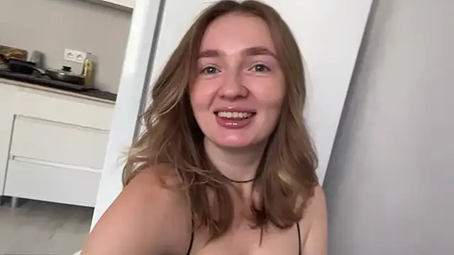 Snapshot of BimetalXerox chatting on November 21, 2025, 9:19 am BimetalXerox online show from November 21, 2025, 9:19 am