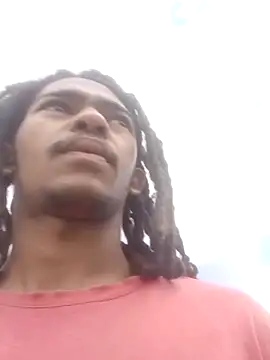 Snapshot of Eezxxx chatting on January 18, 2026, 1:36 pm Eezxxx online show from January 18, 2026, 1:36 pm