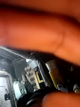 Eezxxx online show from March 11, 2026, 10:15 pm