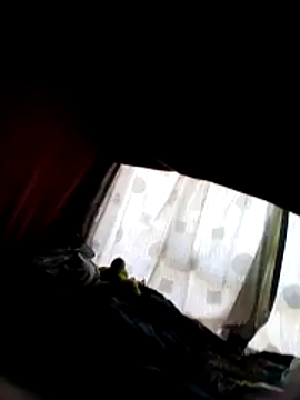 Snapshot of Eezxxx chatting on February 6, 2026, 8:54 am Eezxxx online show from February 6, 2026, 8:54 am