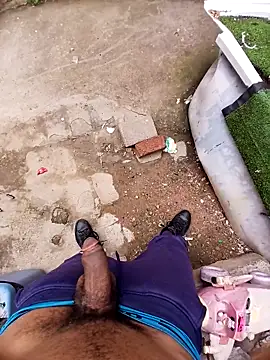 Snapshot of Eezxxx chatting on February 22, 2026, 9:44 am Eezxxx online show from February 22, 2026, 9:44 am