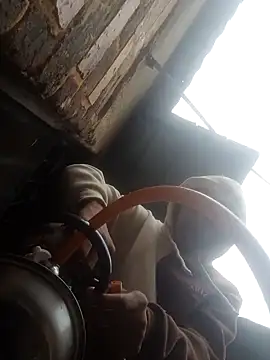 Snapshot of Eezxxx chatting on February 13, 2026, 6:57 am Eezxxx online show from February 13, 2026, 6:57 am