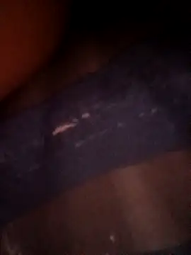 Snapshot of Eezxxx chatting on February 15, 2026, 2:01 am Eezxxx online show from February 15, 2026, 2:01 am