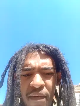 Snapshot of Eezxxx chatting on February 19, 2026, 7:16 am Eezxxx online show from February 19, 2026, 7:16 am