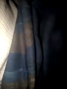 Eezxxx online show from March 5, 2026, 9:54 pm