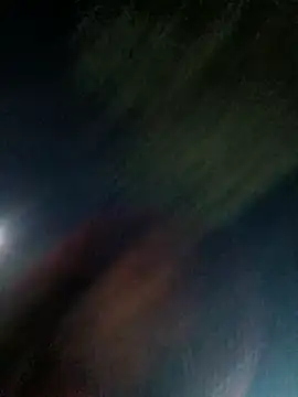 Snapshot of Eezxxx chatting on February 2, 2026, 7:57 pm Eezxxx online show from February 2, 2026, 7:57 pm