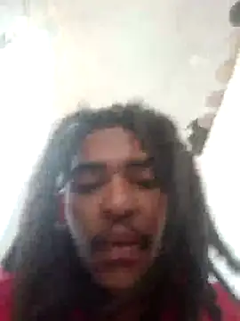 Snapshot of Eezxxx chatting on January 19, 2026, 5:33 am Eezxxx online show from January 19, 2026, 5:33 am