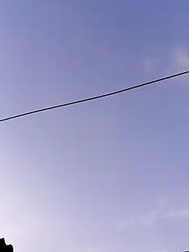 Eezxxx online show from December 16, 2025, 3:44 am