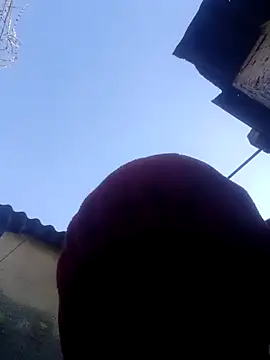 Snapshot of Eezxxx chatting on February 4, 2026, 5:02 am Eezxxx online show from February 4, 2026, 5:02 am