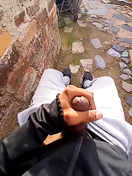 Snapshot of Eezxxx chatting on February 17, 2026, 4:54 am Eezxxx online show from February 17, 2026, 4:54 am