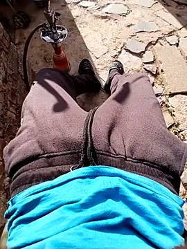 Snapshot of Eezxxx chatting on February 10, 2026, 5:17 am Eezxxx online show from February 10, 2026, 5:17 am