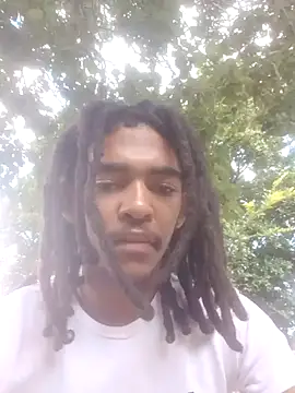 Snapshot of Eezxxx chatting on February 1, 2026, 12:58 pm Eezxxx online show from February 1, 2026, 12:58 pm