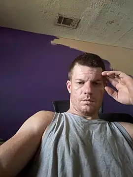 Snapshot of JockNThirsty chatting on June 23, 2026, 5:11 pm JockNThirsty online show from June 23, 2026, 5:11 pm