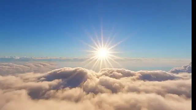 JockNThirsty online show from March 28, 2026, 6:09 pm