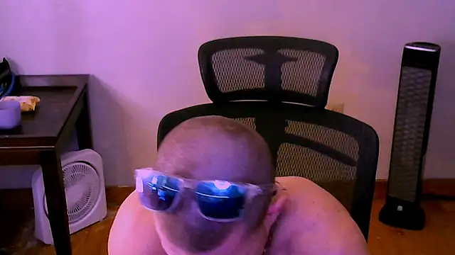 JockNThirsty online show from March 15, 2026, 7:32 pm